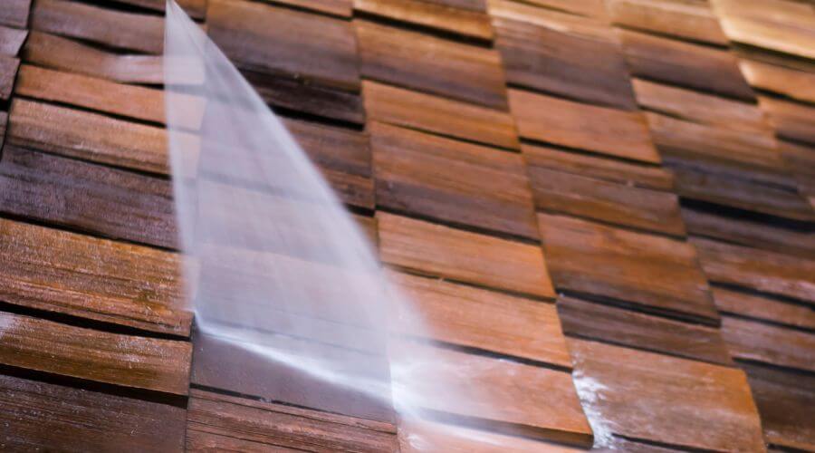 Professional tile roof repair services in Higley, AZ
